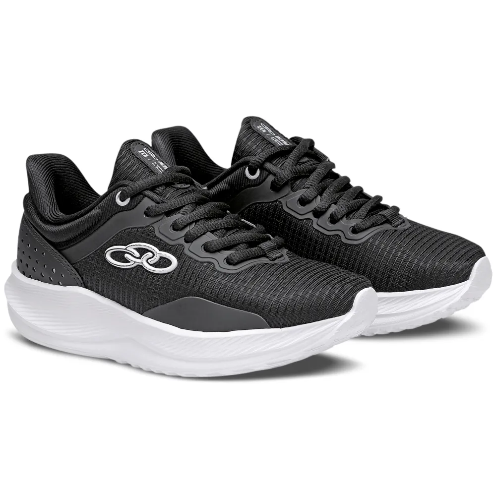 Tênis Olympikus Zex Infantil