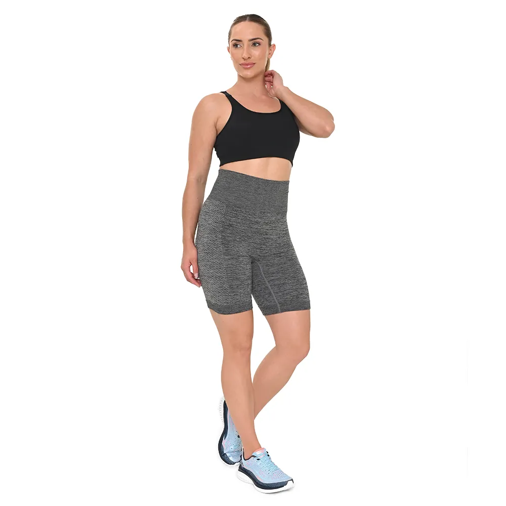 Top Baixo Impacto Olympikus Feminina