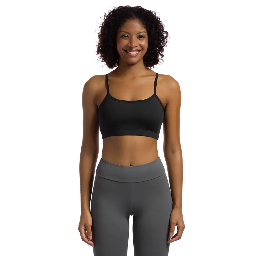 Top Basic Olympikus Feminino