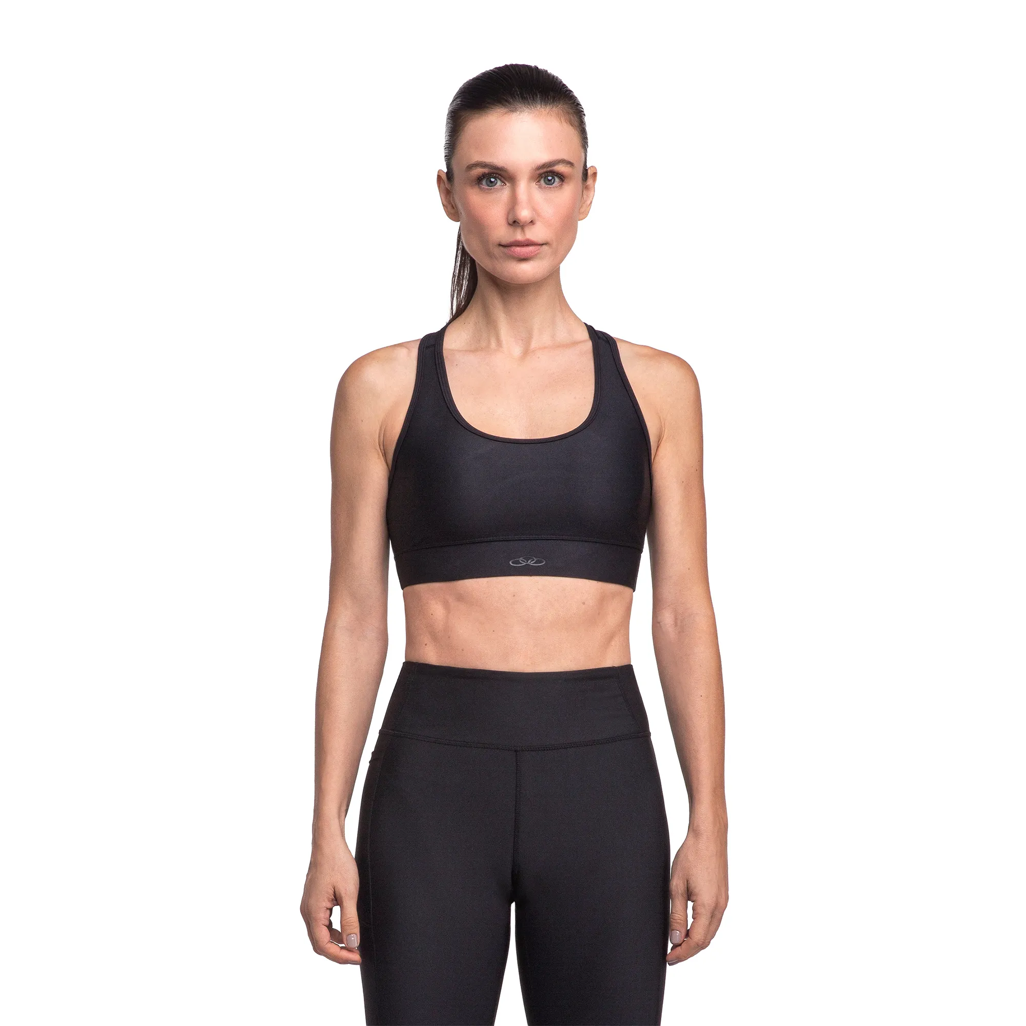 Top Essential 2.0 Olympikus