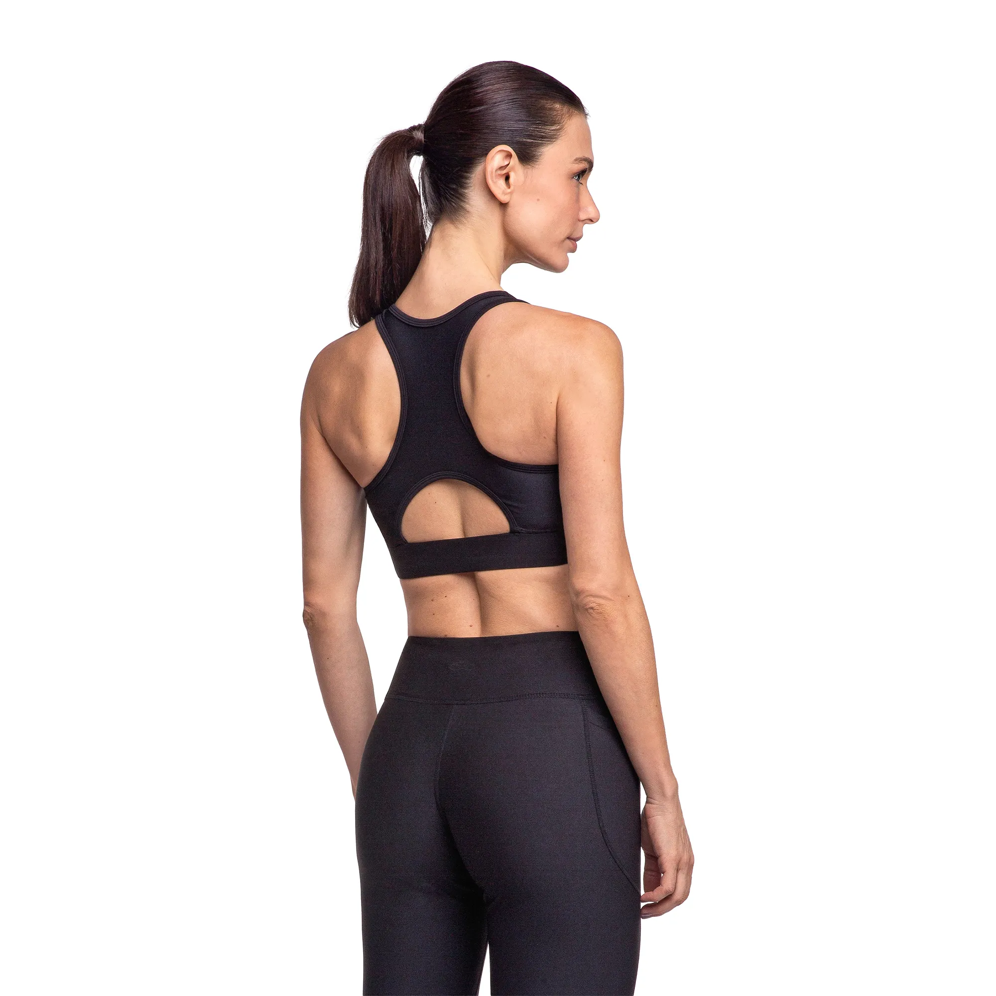 Top Essential 2.0 Olympikus