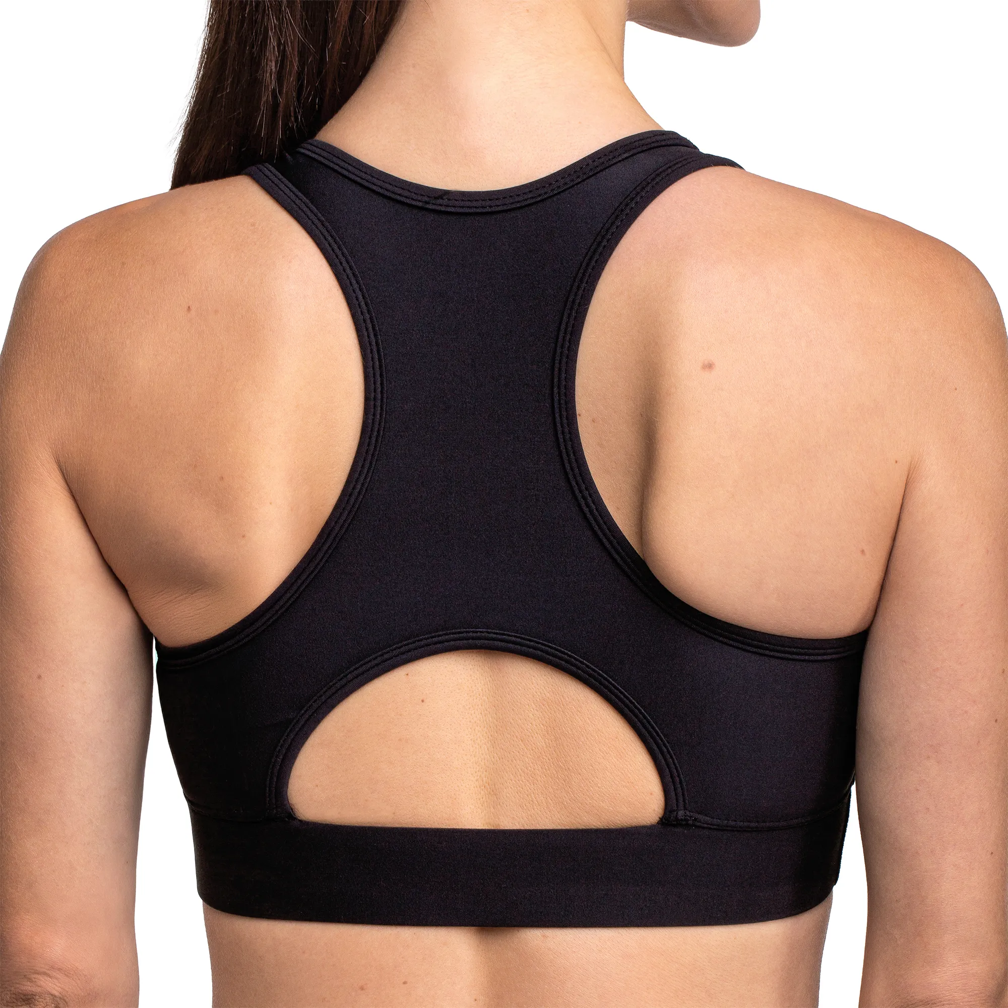 Top Essential 2.0 Olympikus