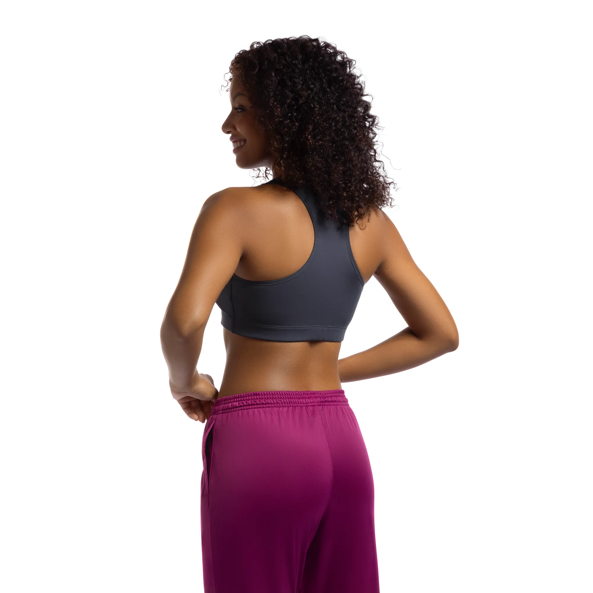 Top Essential Olympikus Feminino