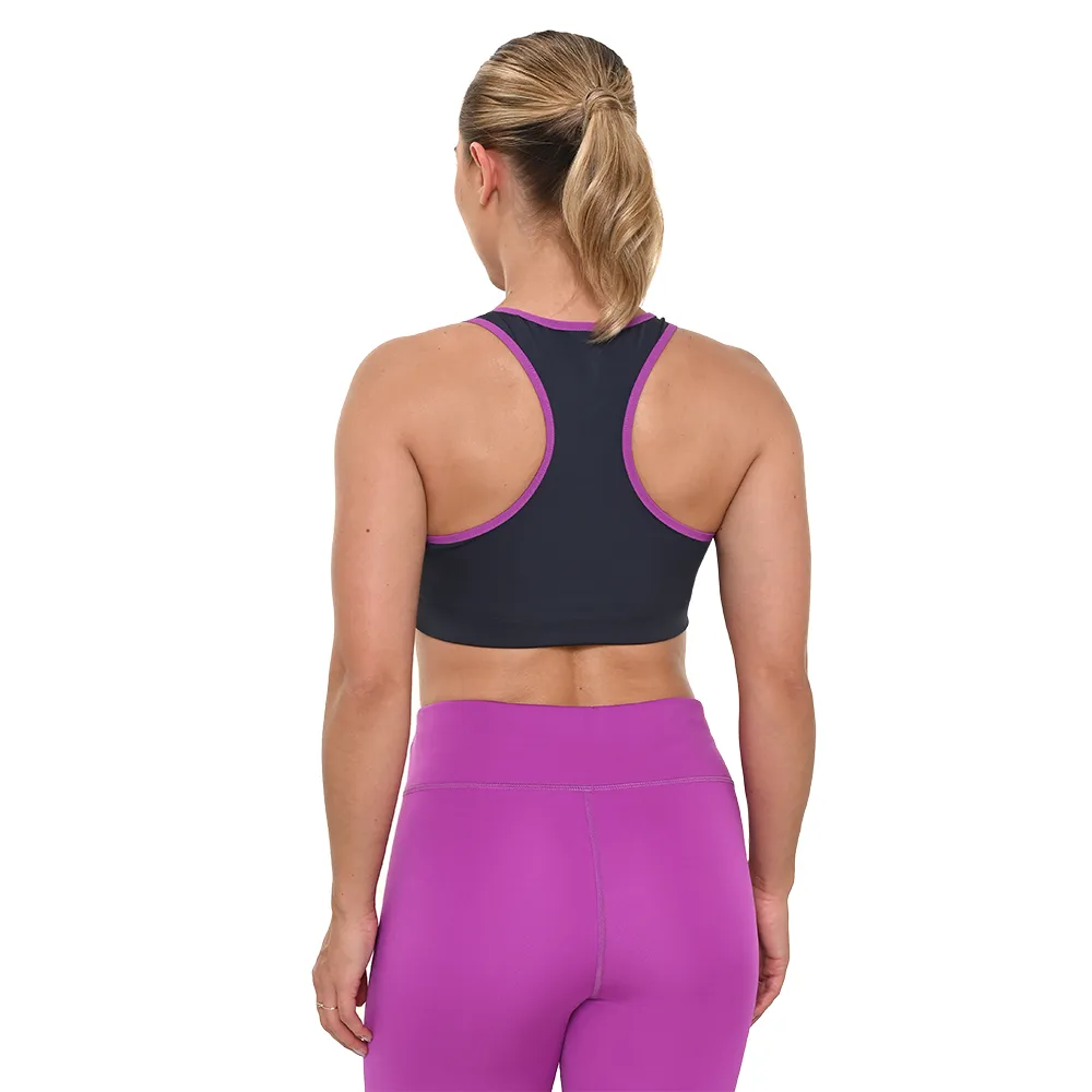 Top Essential Olympikus Feminino
