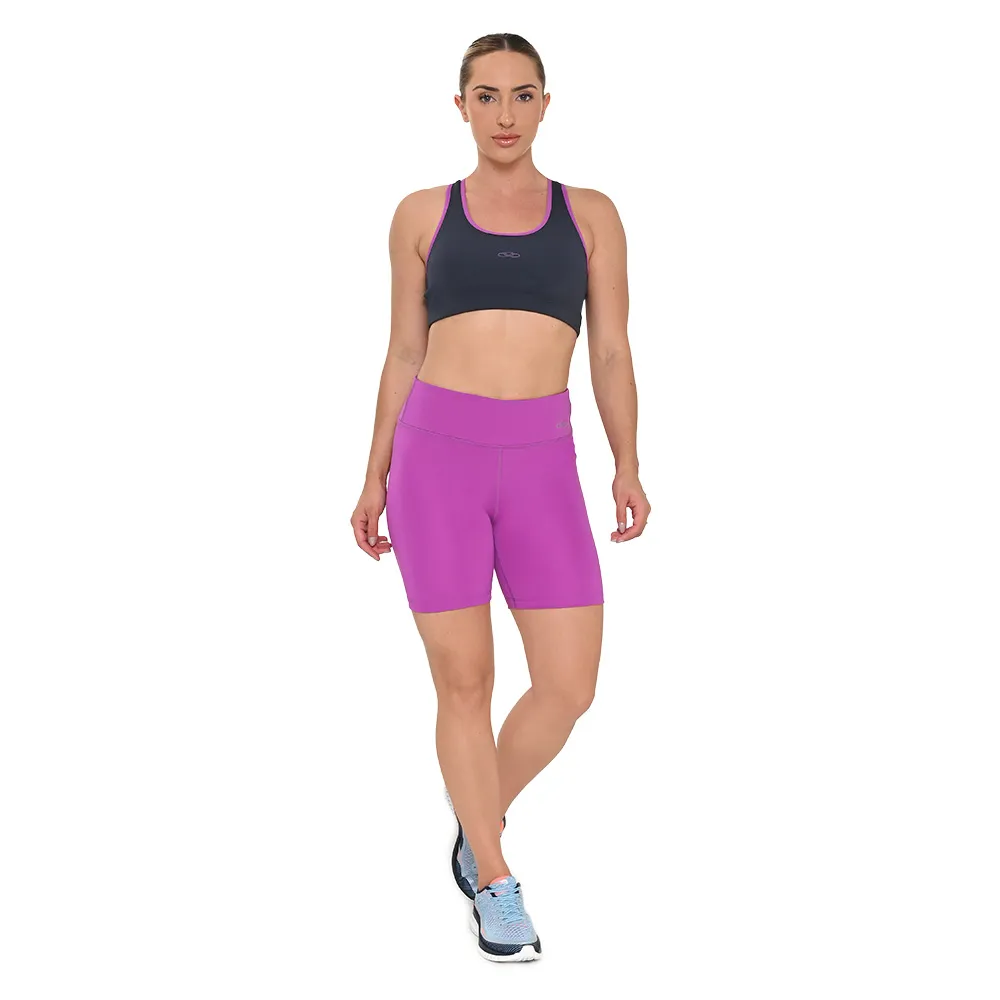 Top Essential Olympikus Feminino