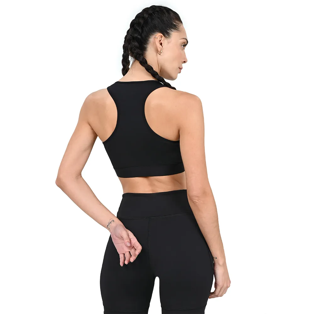 Top Essential Olympikus Feminino